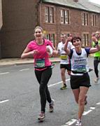 0525 Edinburgh Marathon Steph Gledhill 3.jpg